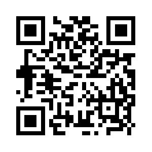 Gate.penavicoyk.com QR code