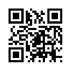 Gateadjust.ca QR code