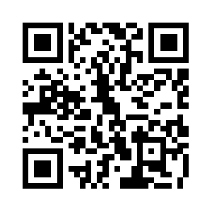 Gateaerospaceacademy.com QR code