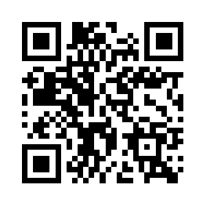 Gatealerter.com QR code