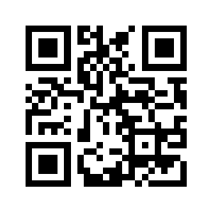 Gatechlife.com QR code