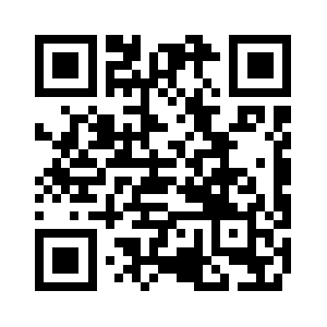 Gatechliving.com QR code