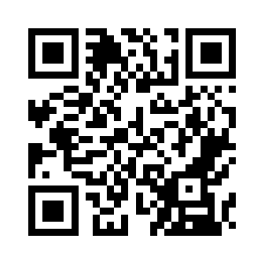 Gatechnetwork.net QR code