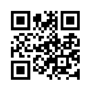 Gatecity.jp QR code