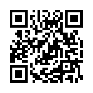 Gatecitybank.com QR code