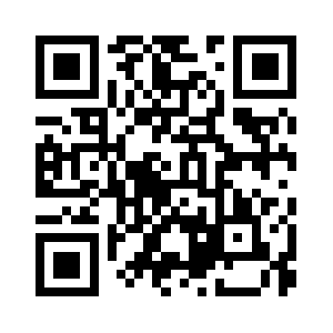 Gategourmet-group.com QR code