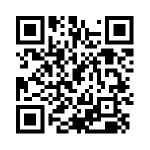 Gatehousebeadco.com QR code