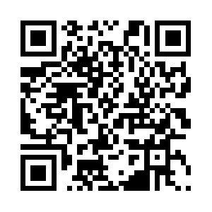 Gateinternationaltrading.com QR code