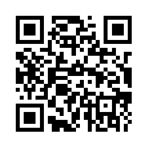 Gatekeeperconsulting.ca QR code