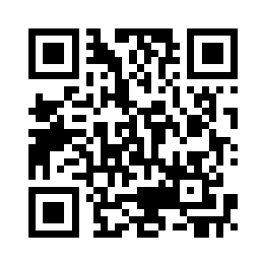 Gatekeeperscomic.com QR code