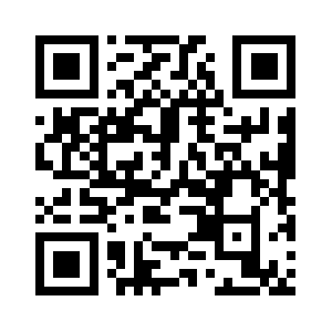 Gatekeymedia.com QR code