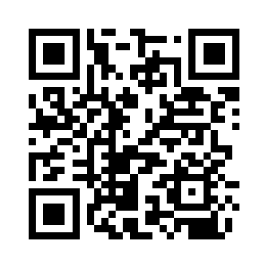 Gateonlineclasses.com QR code