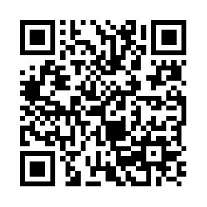 Gateopener-securitycamera.com QR code