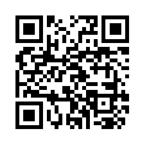 Gateoperatingdevices.com QR code