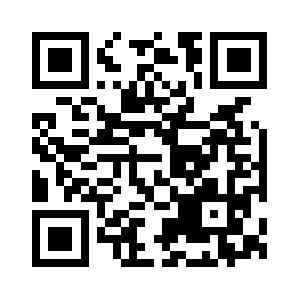 Gatepostswithnogate.com QR code