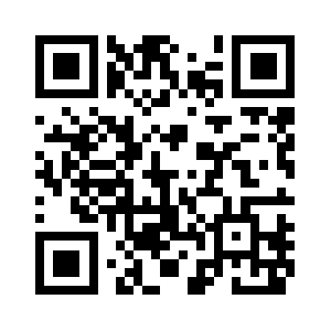 Gaterankers.com QR code