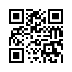 Gatereader.com QR code