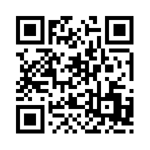 Gatesandkeys.com QR code