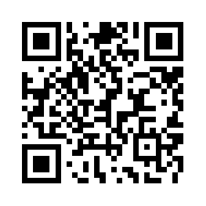 Gatesandwroughtiron.com QR code