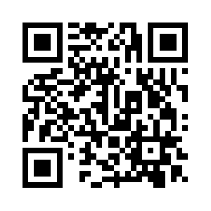 Gateschicago.biz QR code