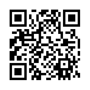 Gateschilirotary.org QR code