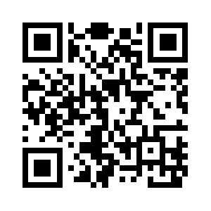 Gatesinkent.com QR code