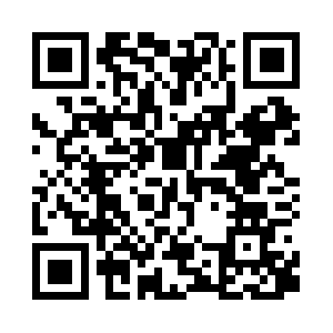 Gatesnotes.stream1.fyre.co QR code