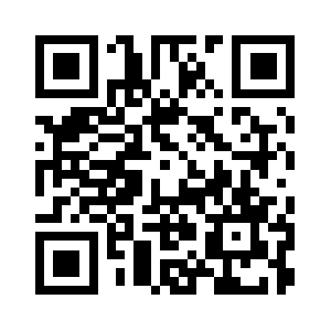 Gatesofguildwoodhs.ca QR code