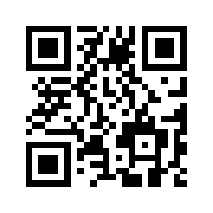 Gatesofsky.com QR code