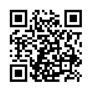 Gatessmandave.com QR code