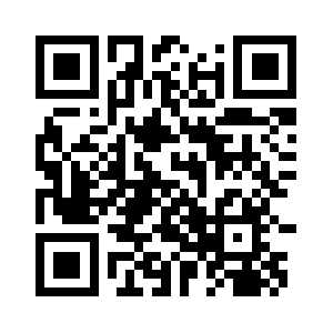 Gatestagestaffing.com QR code