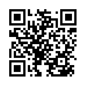 Gatestrategas.com QR code