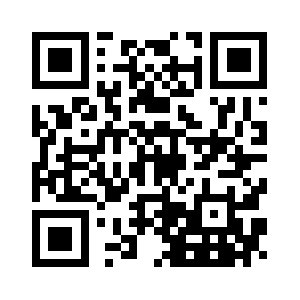 Gatestylesecure.com QR code