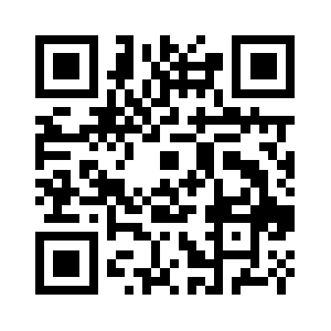 Gateway-bhp.goskope.com QR code