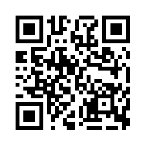 Gateway-holdings.com QR code