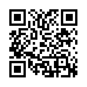 Gateway-sin.ge-sand.com QR code