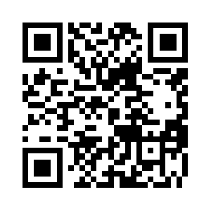 Gateway-to-solar.com QR code