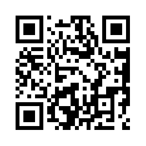 Gateway.coolfie.io QR code