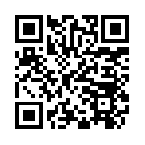 Gateway.isiknowledge.com QR code