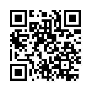 Gateway.joyami.com QR code