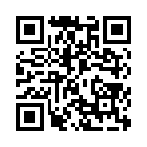 Gatewayatlubbock.com QR code