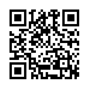 Gatewaycasinos.com QR code