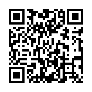 Gatewaychildrensservices.com QR code