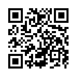 Gatewaydetailers.com QR code