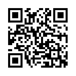 Gatewaygraphix.com QR code