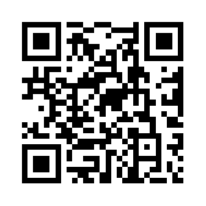 Gatewaygroupsells.com QR code