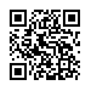 Gatewayheritagetours.com QR code