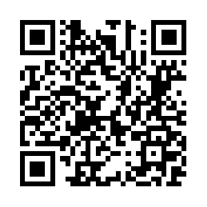 Gatewayhomesinvirginia.com QR code