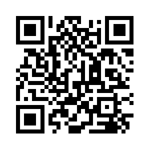 Gatewayhospital.com QR code