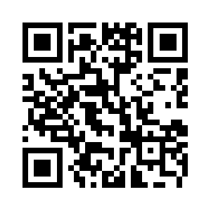 Gatewaymortgagestore.com QR code